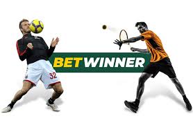 Experience the Thrill of Gaming at BetWinner Casino