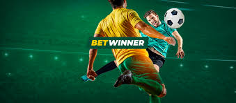 Experience the Thrill of Gaming at BetWinner Casino