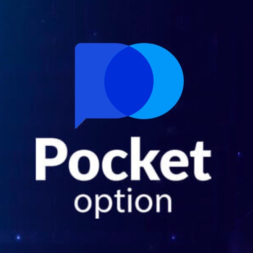 Explore the Benefits of Trading Platform Pocket Option