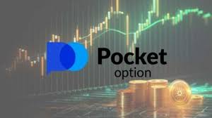 Explore the Benefits of Trading Platform Pocket Option