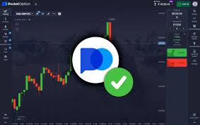 Explore the Benefits of Trading Platform Pocket Option