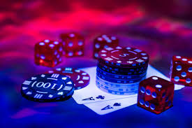 Explore the Exciting World of Real Casino Feeds Online 13 Explore the Exciting World of Real Casino Feeds Online 13