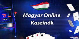 Fedezd fel a legjobb online rulett világát!