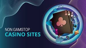 Best Casinos Not on GamStop 0