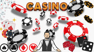 Best Casinos Not on GamStop 0