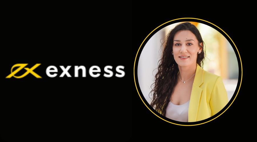 Maximizing Your Reach Strategies for Success with LinkedIn Exness Maximizing Your Reach Strategies for Success with LinkedIn Exness