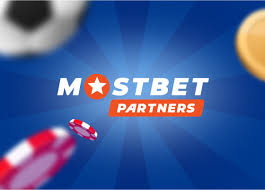 Mostbet Casino Every Player Can Enjoy an Unforgettable Experience