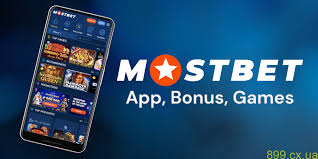 Mostbet Casino Your Gateway to Exciting Online Gambling Experiences