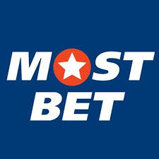 Mostbet Casino Your Gateway to Exciting Online Gambling Experiences
