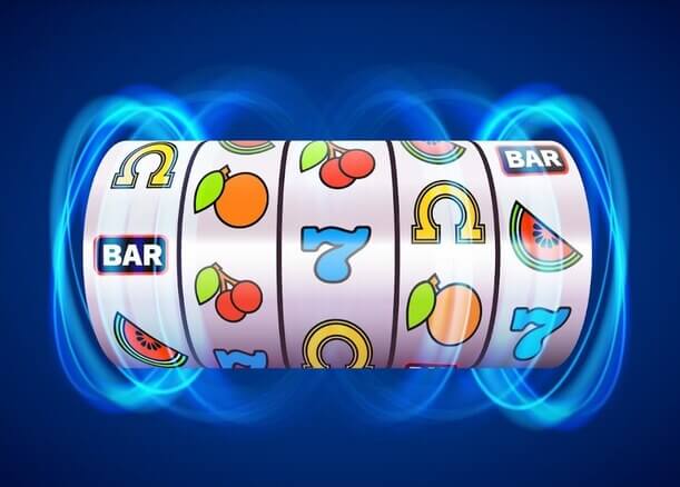 Nove casino bez vkladu Novinky a příležitosti pro hráče
