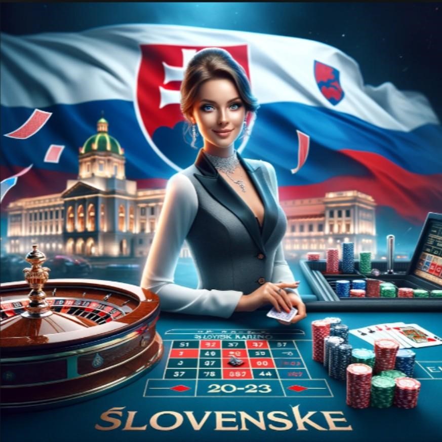 Online Casino CZK Vše, co potřebujete vědět pro úspěch Online Casino CZK Vše, co potřebujete vědět pro úspěch