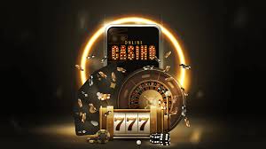 Online Casino CZK Vše, co potřebujete vědět pro úspěch Online Casino CZK Vše, co potřebujete vědět pro úspěch