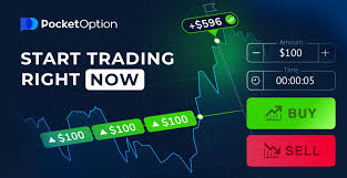 The Ultimate Guide to Trading on PocketOption