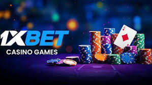 Understanding 1xBet Payment Options for Every User