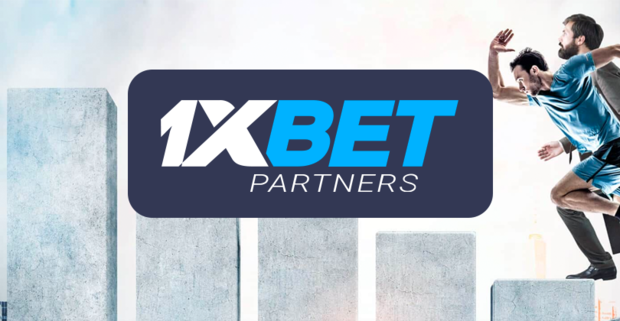 Understanding 1xBet Payment Options for Every User