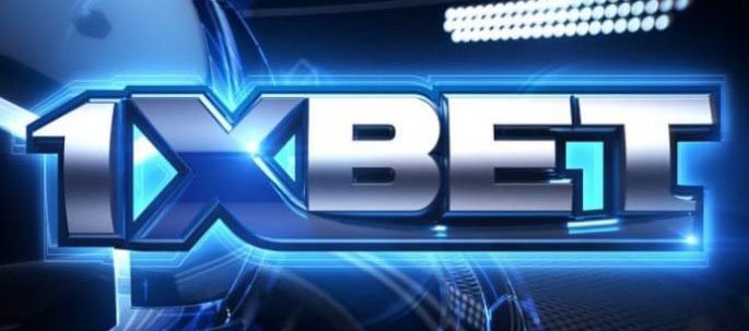 Understanding 1xBet Payment Options for Every User