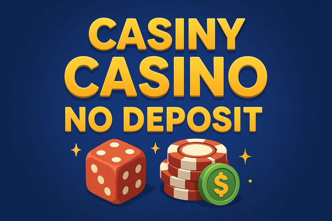 Unlock Amazing Rewards with Casiny Bonus Code 13