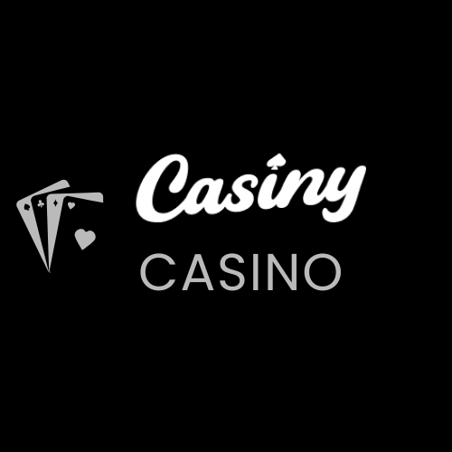Unlock Exciting Offers with Casiny Bonus Code 3