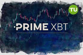 Unlocking Wealth Exploring the PrimeXBT Bonus