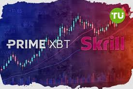 Unlocking Wealth Exploring the PrimeXBT Bonus