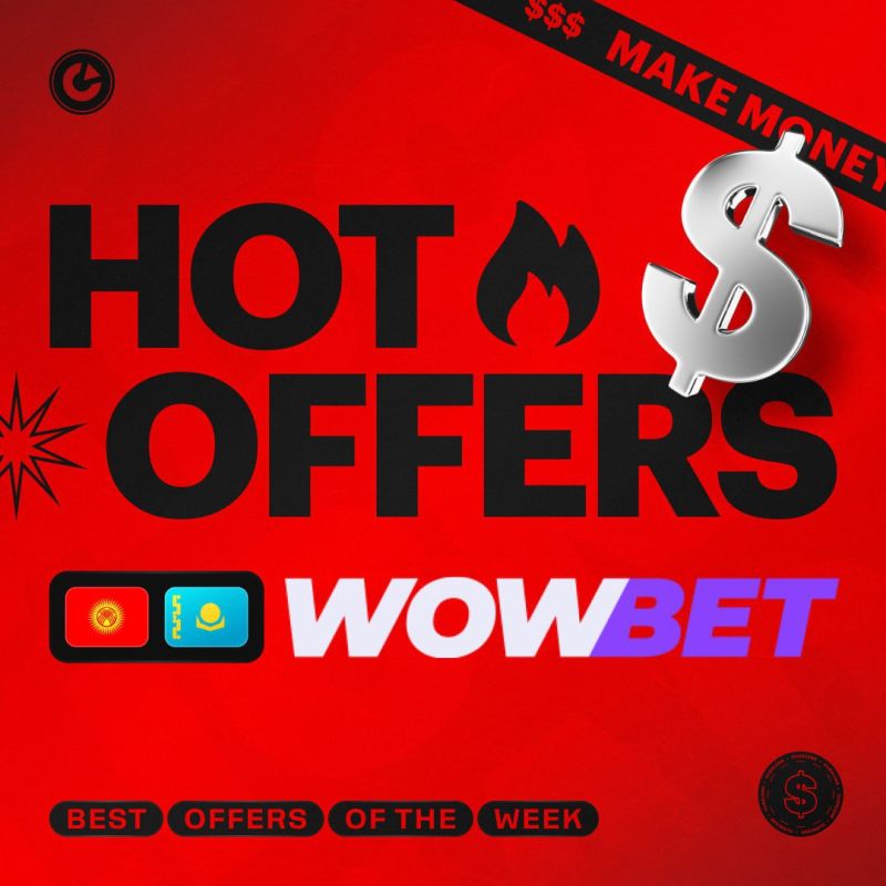 Wowbet отзывы честное мнение игроков