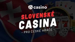 Zahraniční casino pro české hráče Jak najít to nejlepší online kasino