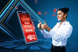 Zahraniční casino pro české hráče Jak najít to nejlepší online kasino