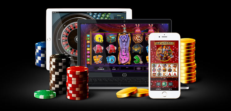 Análisis y guía completa de rajajoycasino ofertas, seguridad y consejos