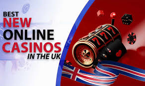 Best 2024 No Deposit Online Casinos
