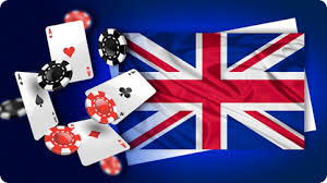 Best 2024 No Deposit Online Casinos