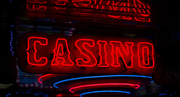 Entdecken Sie die Welt der deutschen Casino ohne Lizenz 92 Entdecken Sie die Welt der deutschen Casino ohne Lizenz 92