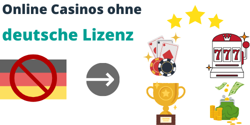 Entdecken Sie die Welt der deutschen Casino ohne Lizenz 92 Entdecken Sie die Welt der deutschen Casino ohne Lizenz 92