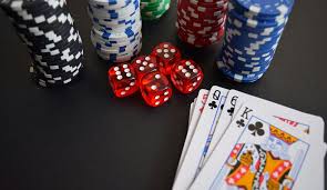 Entdecken Sie die Welt der deutschen Casino ohne Lizenz 92 Entdecken Sie die Welt der deutschen Casino ohne Lizenz 92