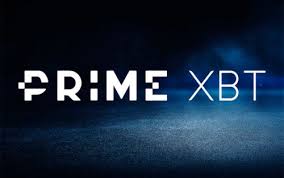 Exploring the Benefits of Using the PrimeXBT Tablet Version