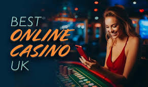 Exploring UK Sports Betting Online Trends and Opportunities