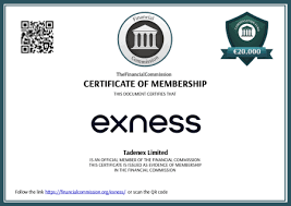 Mastering Bitcoin Trading on Exness A Comprehensive Guide