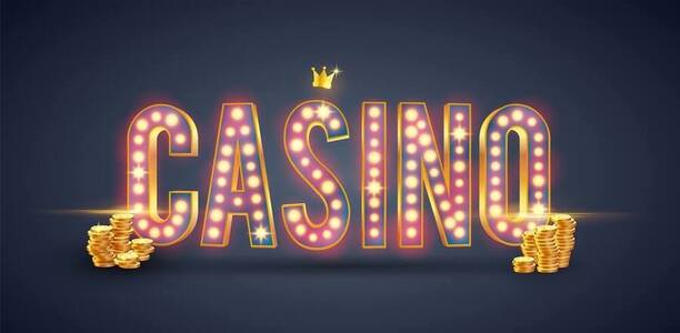 Objevte vzrušení z hraní v novém online casino sk