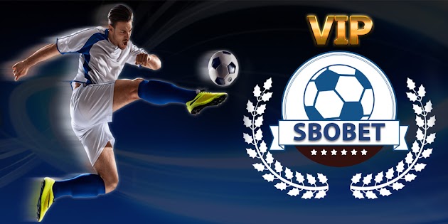 Panduan Lengkap Agen Sbobet Indonesia yang Terpercaya