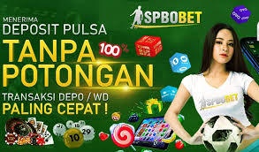 Panduan Lengkap Agen Sbobet Indonesia yang Terpercaya