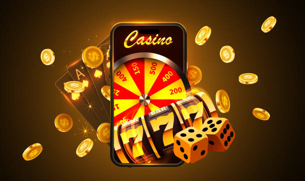Slot Races Explained for Bangladeshi 6 Slot Races Explained for Bangladeshi 6