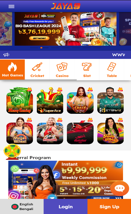 Slot Races Explained for Bangladeshi 6 Slot Races Explained for Bangladeshi 6