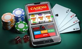 Spin and Win on Progressive A Guide to Winning Big